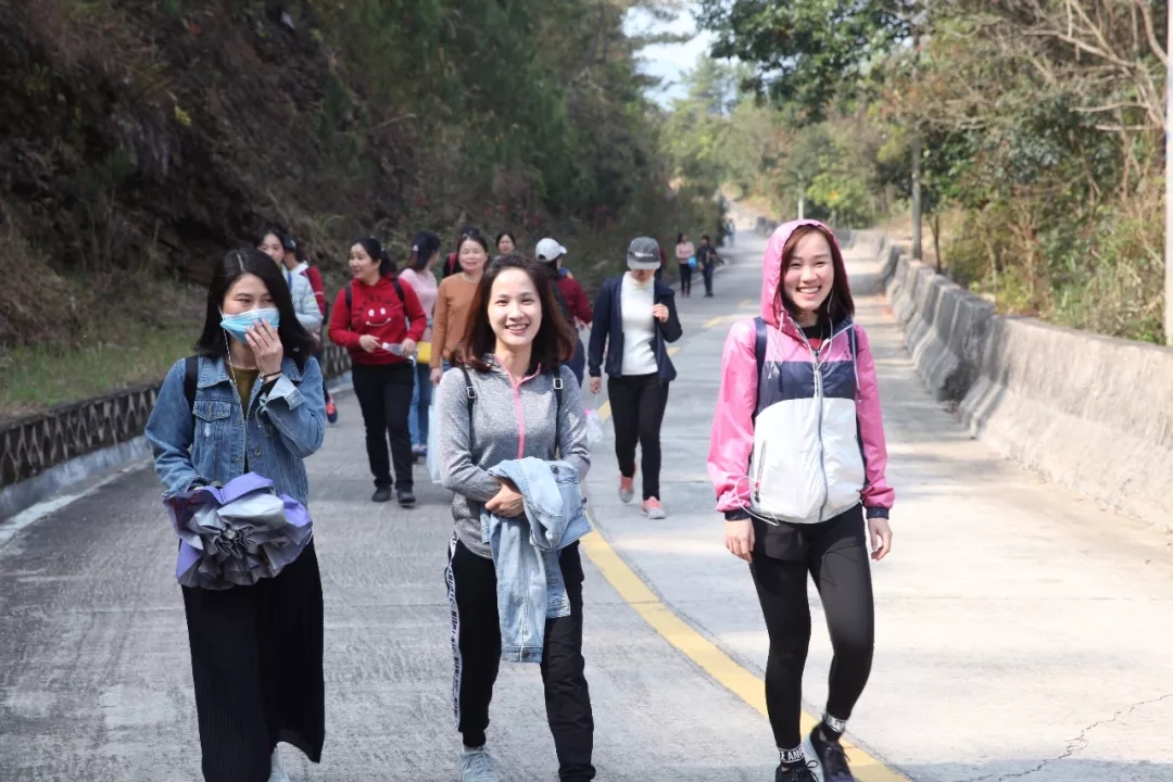 AG真人·(中国)官方网站