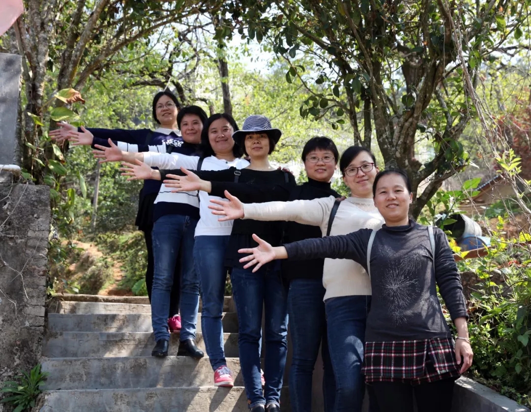 AG真人·(中国)官方网站