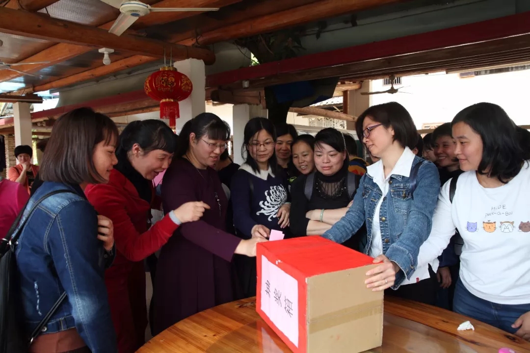 AG真人·(中国)官方网站