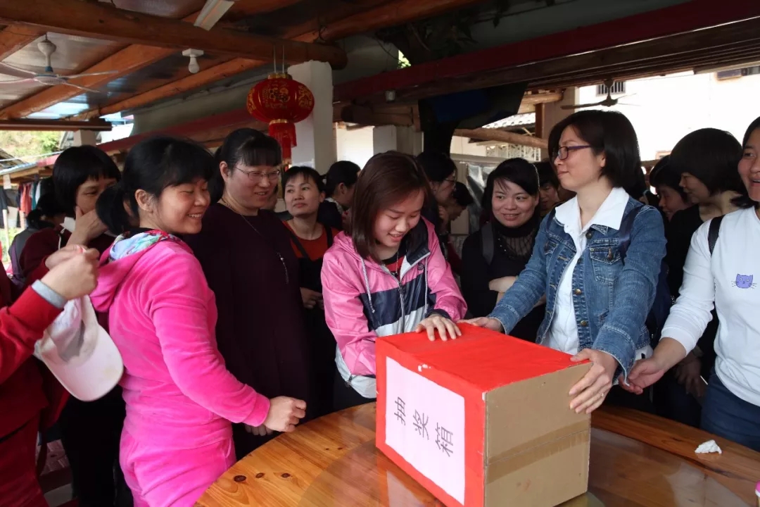 AG真人·(中国)官方网站