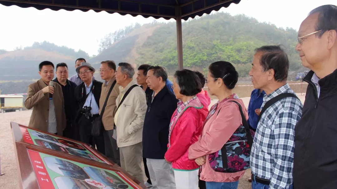 AG真人·(中国)官方网站