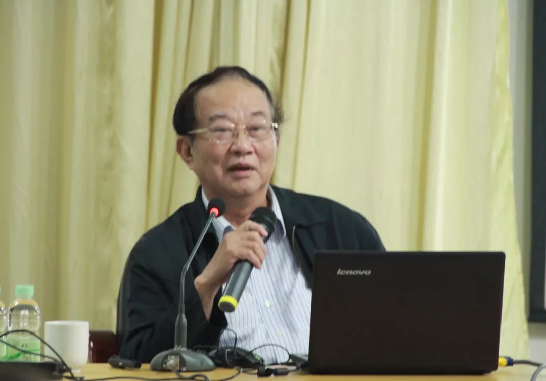 AG真人·(中国)官方网站