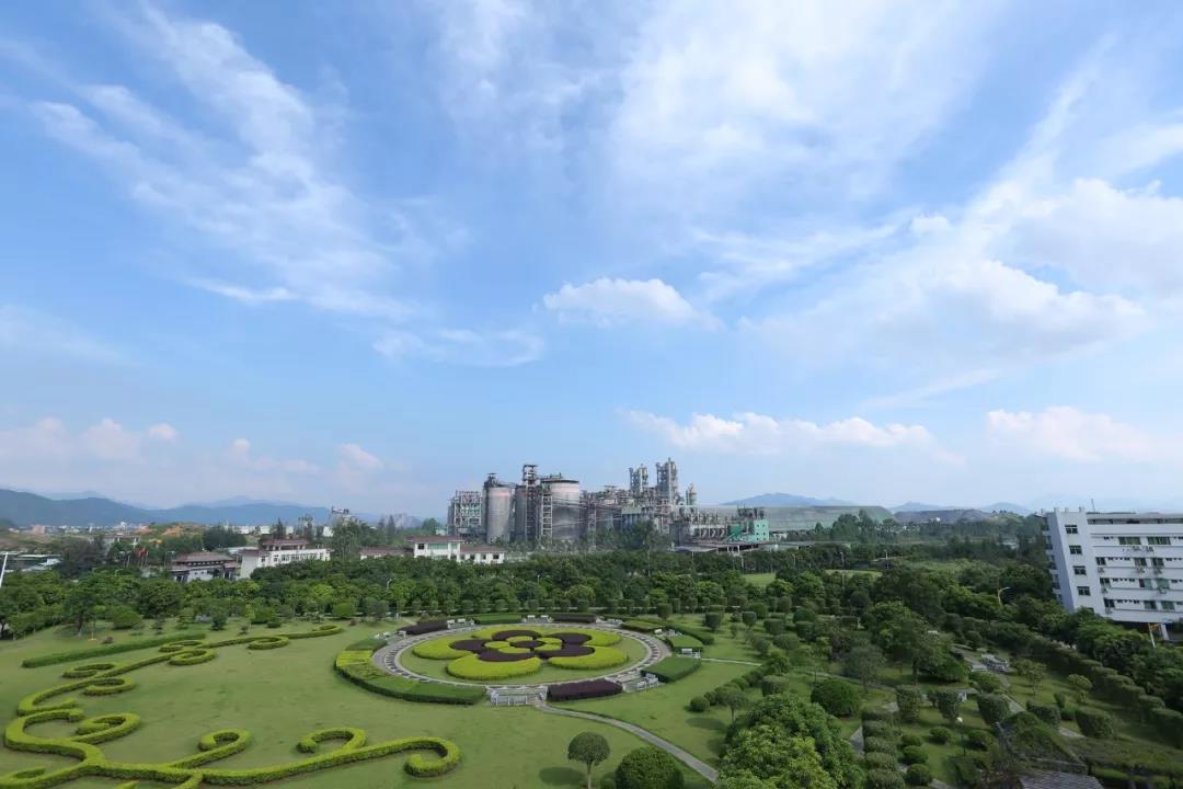 AG真人·(中国)官方网站