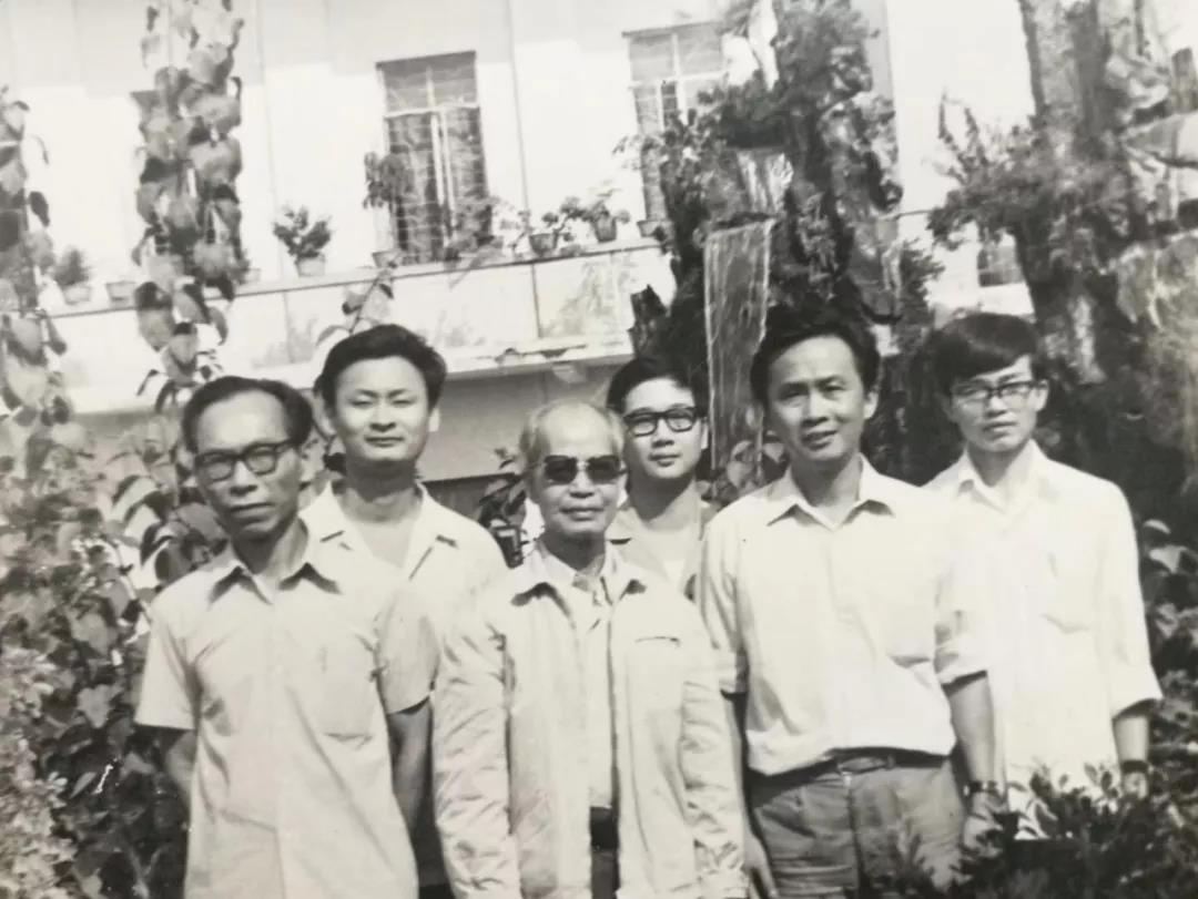 AG真人·(中国)官方网站