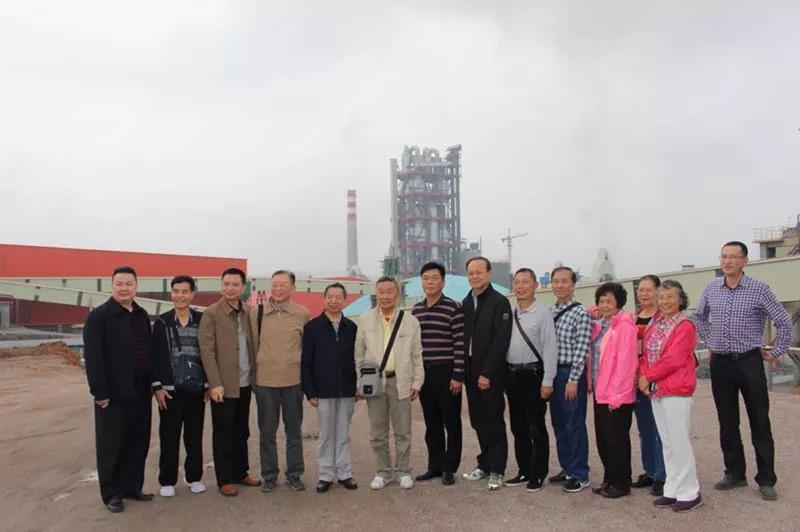 AG真人·(中国)官方网站