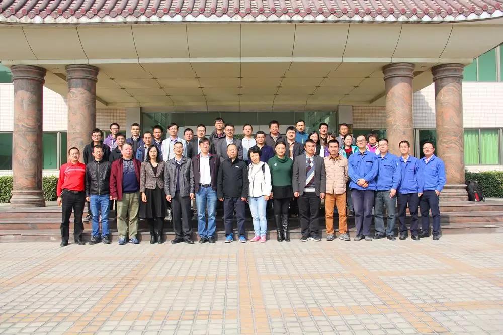 AG真人·(中国)官方网站