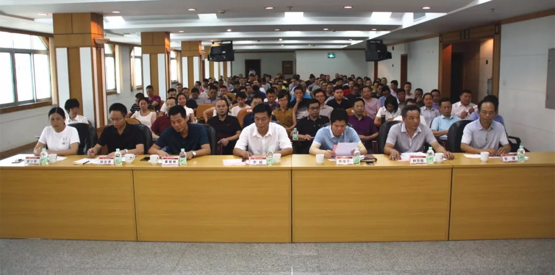 AG真人·(中国)官方网站