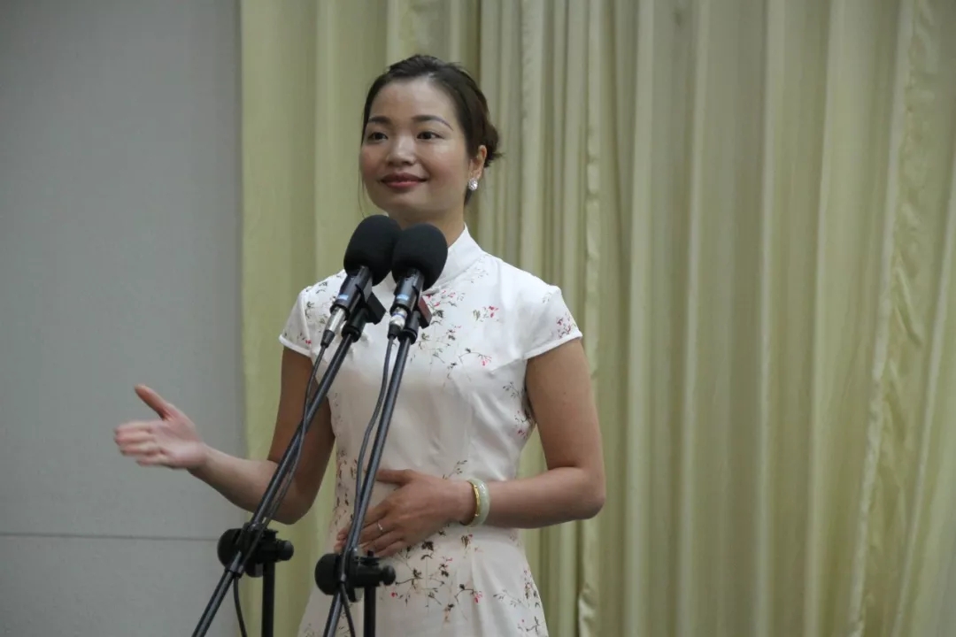 AG真人·(中国)官方网站