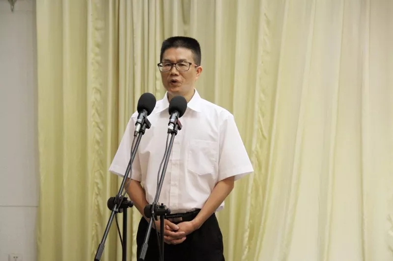 AG真人·(中国)官方网站