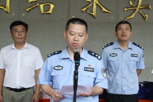 AG真人·(中国)官方网站