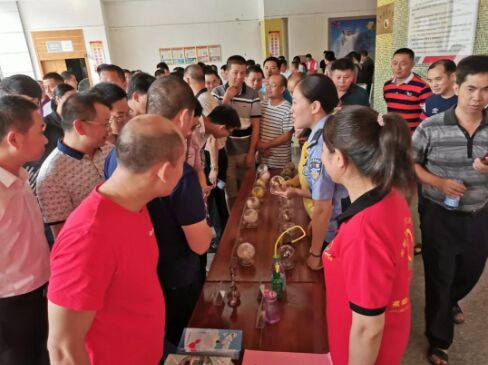 AG真人·(中国)官方网站