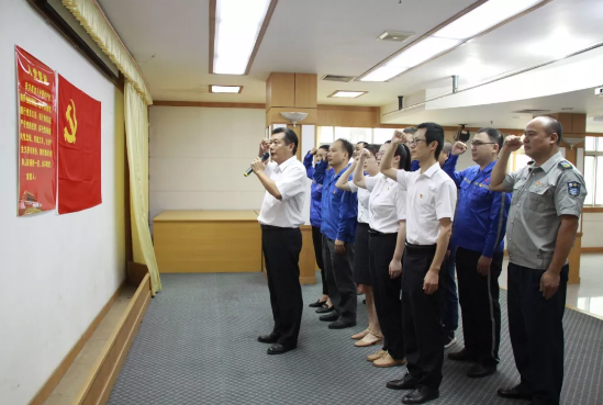 AG真人·(中国)官方网站