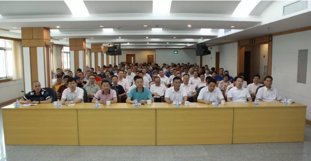 AG真人·(中国)官方网站