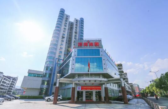 AG真人·(中国)官方网站