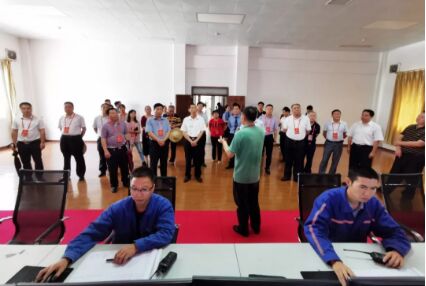 AG真人·(中国)官方网站