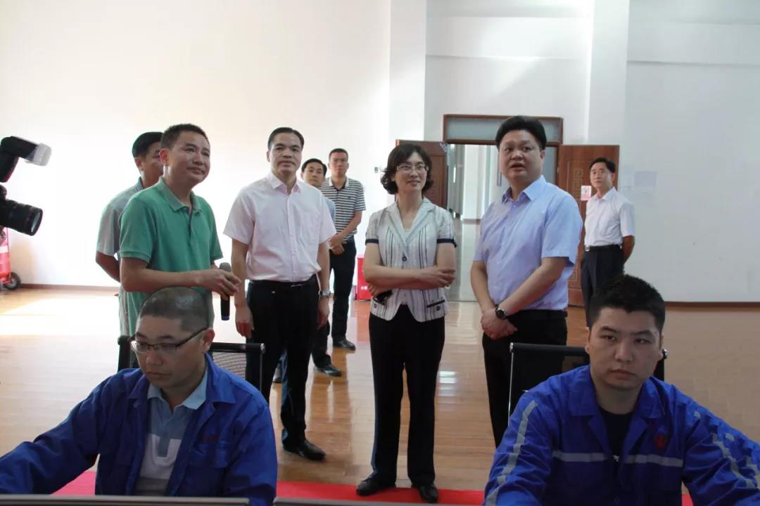 AG真人·(中国)官方网站