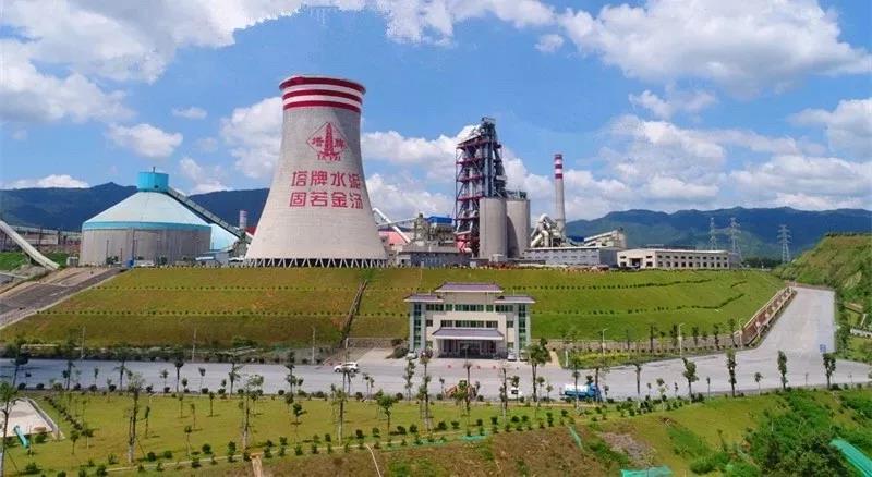 AG真人·(中国)官方网站