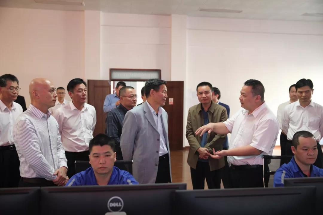 AG真人·(中国)官方网站