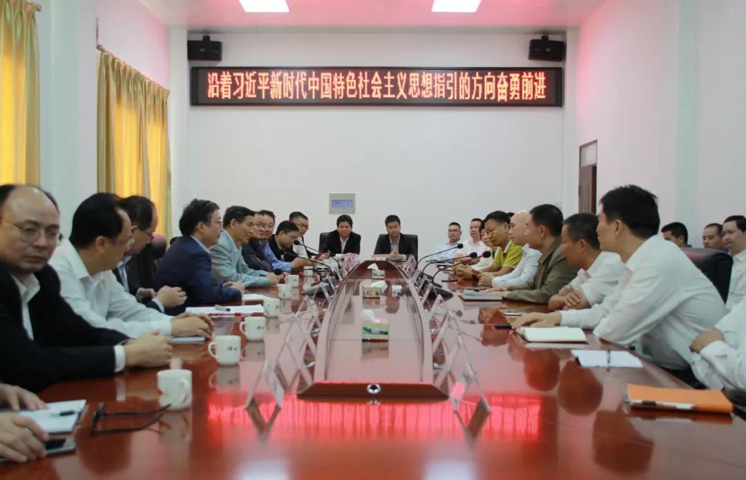 AG真人·(中国)官方网站