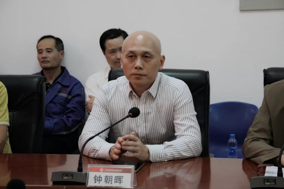 AG真人·(中国)官方网站