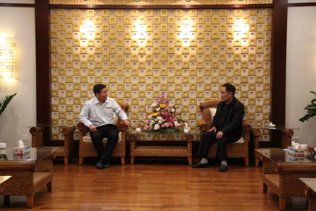 AG真人·(中国)官方网站