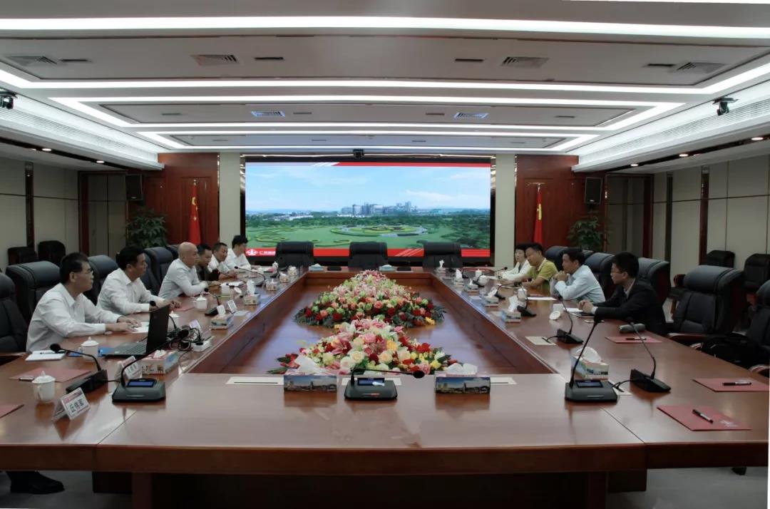 AG真人·(中国)官方网站