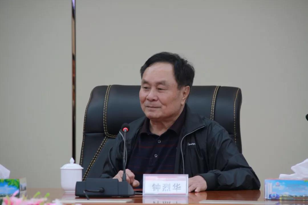 AG真人·(中国)官方网站