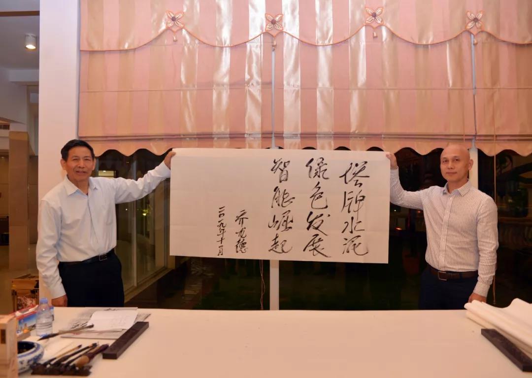 AG真人·(中国)官方网站