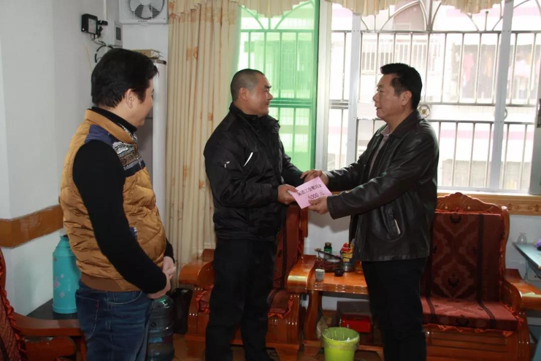 AG真人·(中国)官方网站