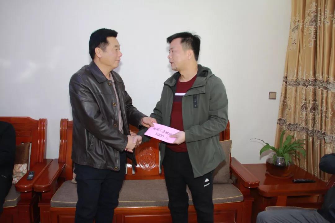 AG真人·(中国)官方网站