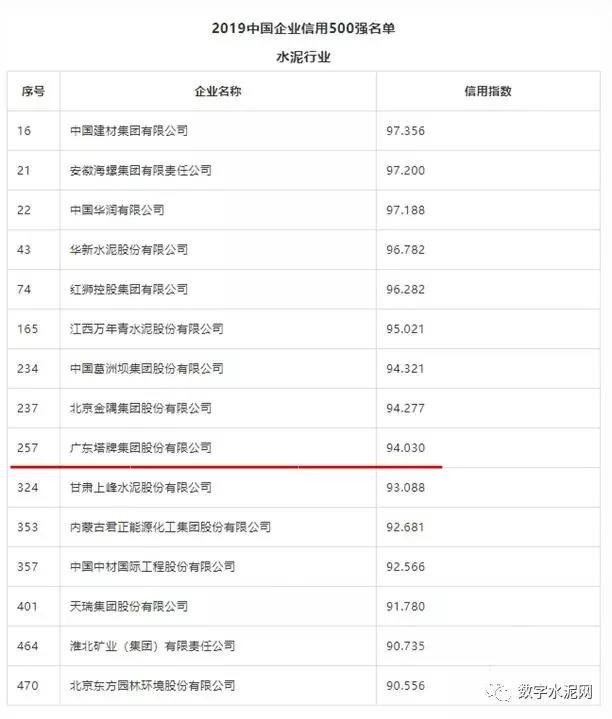 AG真人·(中国)官方网站