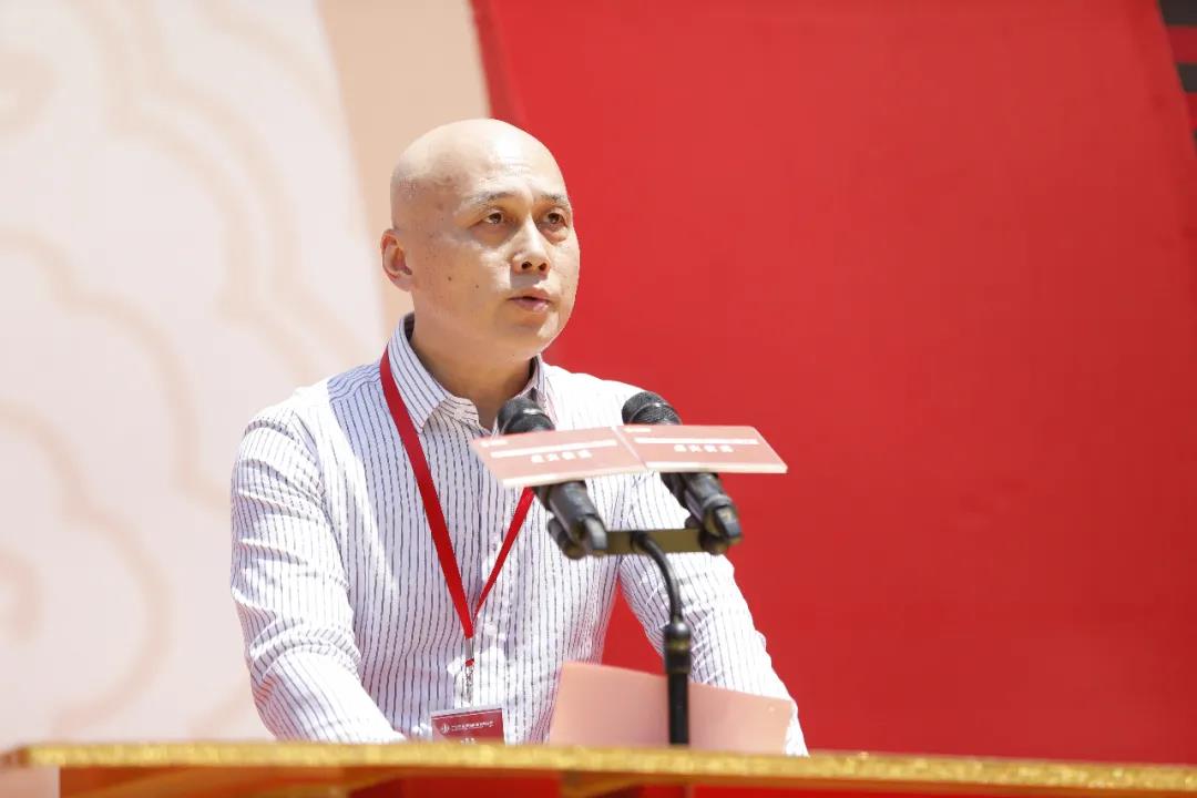 AG真人·(中国)官方网站