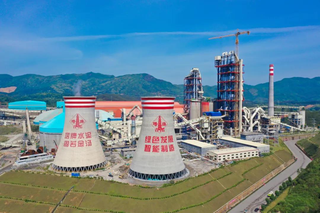 AG真人·(中国)官方网站