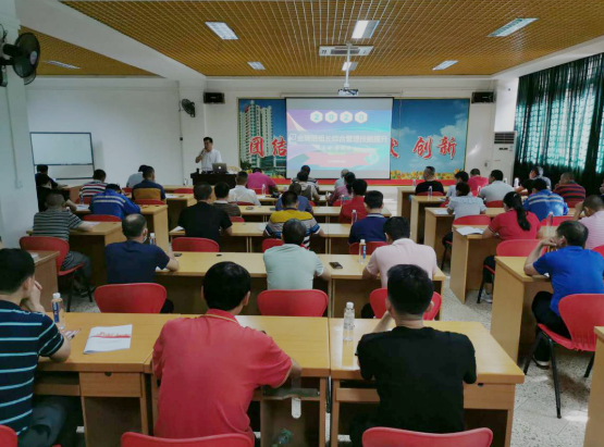 AG真人·(中国)官方网站