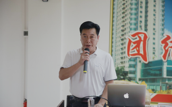 AG真人·(中国)官方网站