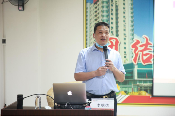 AG真人·(中国)官方网站