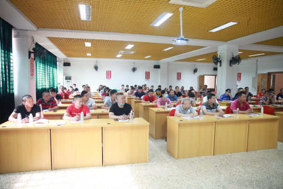 AG真人·(中国)官方网站