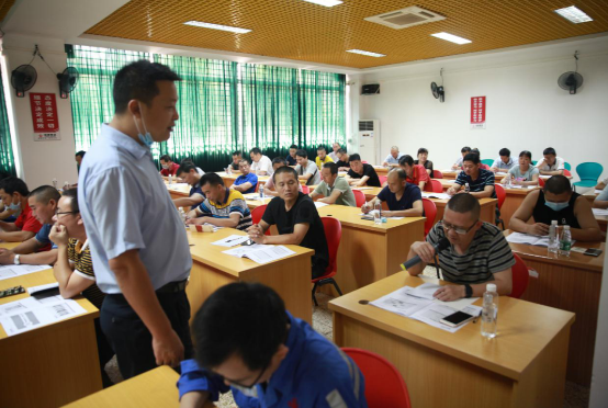 AG真人·(中国)官方网站