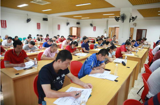 AG真人·(中国)官方网站