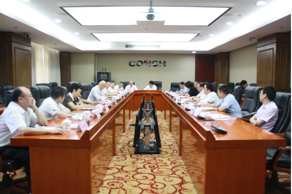 AG真人·(中国)官方网站