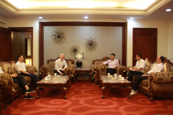 AG真人·(中国)官方网站