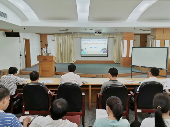 AG真人·(中国)官方网站