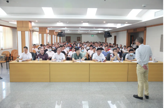 AG真人·(中国)官方网站