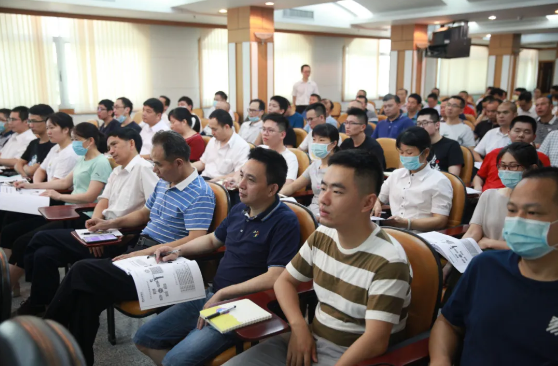 AG真人·(中国)官方网站