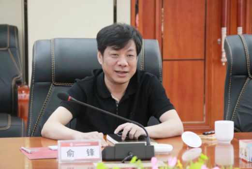 AG真人·(中国)官方网站