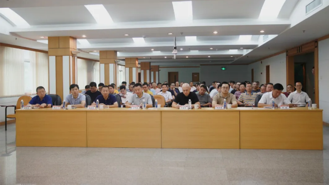 AG真人·(中国)官方网站