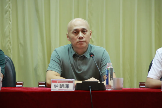 AG真人·(中国)官方网站