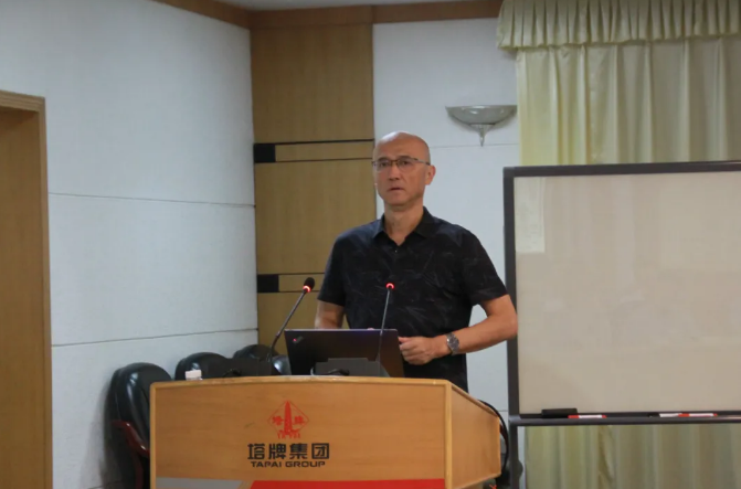 AG真人·(中国)官方网站