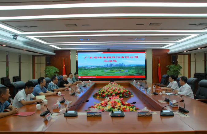 AG真人·(中国)官方网站