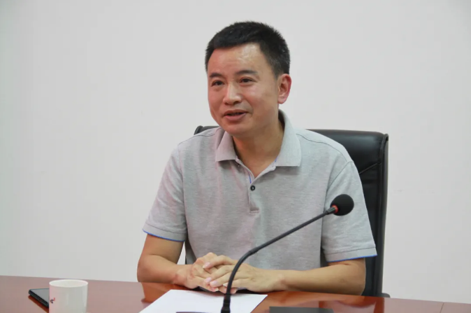 AG真人·(中国)官方网站